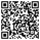 QR Code for Sun Stop in Austin, TX 78757