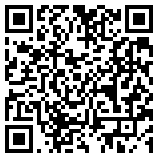 QR Code for Sunrise Builder Ii in Austin, TX 78741