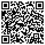 QR Code for Sunshine Fun Pools in College Station, TX 77845