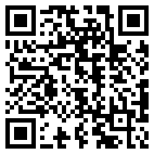 QR Code for Super Donut in Taylor, TX 76574