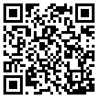 QR Code for Super Lub in Bedford, TX 76022