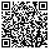 QR Code for SuperBox Houston in Houston, TX 77002