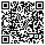 QR Code for Supercuts in Austin, TX 78727