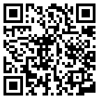QR Code for Supershuttle in Dallas, TX 75261
