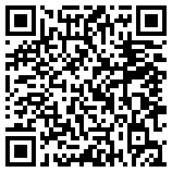 QR Code for Stephen D Susman PC Atty in Dallas, TX 75201