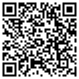 QR Code for Sweet T's Diner in Freeport, TX 77541
