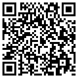 QR Code for Synergy Salon & Spa in Kyle, TX 78640