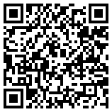 QR Code for T.G.I. Fridays in Arlington, TX 76017