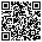 QR Code for TJ Ikes in Temple, TX 76501