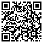 QR Code for TK Ranch Dorm in Bowie, TX 76230