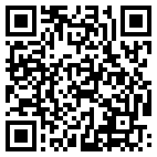 QR Code for T-Mobile in Pearland, TX 77581