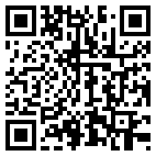 QR Code for T Nail in Uvalde, TX 78801