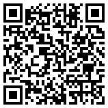 QR Code for T Rey Industries in El Paso, TX 79935