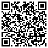 QR Code for Taco Bell in Conroe, TX 77384
