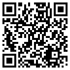 QR Code for Tactical Tees in Houston, TX 77012