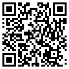 QR Code for Taft Haus in Wichita Falls, TX 76308