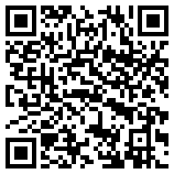 QR Code for Tanglewood Self Storage in AUSTIN, TX 78748