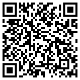 QR Code for Tarch Management in Arlington, TX 76010
