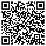 QR Code for Target in Temple, TX 76504