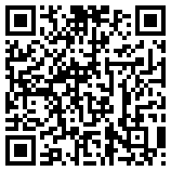 QR Code for Steven R Tate Dds in Burleson, TX 76028