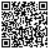 QR Code for TB Operating in Borger, TX 79007