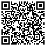 QR Code for Tech Ridge Phase One LP in Austin, TX 78753