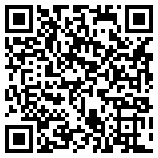 QR Code for Technical & Quality Solutions in Spring, TX 77386