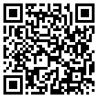 QR Code for Tekquest Ltd in San Antonio, TX 78261