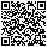 QR Code for Templo Belen Assembly in Big Spring, TX 79720