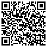 QR Code for Terex Utilities West in San Antonio, TX 78219