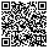 QR Code for Texaco in Carrollton, TX 75007