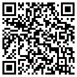 QR Code for Texarkana College in Atlanta, TX 75551