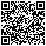 QR Code for Texas Auto Salvage in Hudson Oaks, TX 76087
