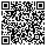 QR Code for Texas Prison Museum in Huntsville, TX 77320