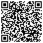 QR Code for Texas State Employees Union in Houston, TX 77025