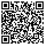 QR Code for Texas State Optical in Katy, TX 77494