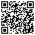 QR Code for TFC Houston in Houston, TX 77002