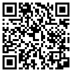 QR Code for That Quilter in Houston, TX 77058