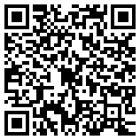 QR Code for The Cheesecake Factory at North Star Mall in San Antonio, TX 78216