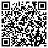QR Code for The Clock Shop in The Woodlands, TX 77354
