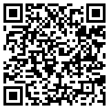 QR Code for The Digital Design in San Antonio, TX 78205