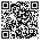 QR Code for The Fair Ground in Hooks, TX 75561