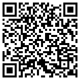 QR Code for The Hideaway Spa in Fort Worth, TX 76179