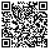 QR Code for The Italian Connection in League City, TX 77573