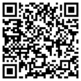 QR Code for The Living Stone Company in Llano, TX 78643