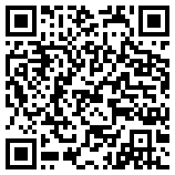 QR Code for The Post Newspaper in Texas City, TX 77590