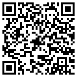 QR Code for The Right Choice in Fort Worth, TX 76102
