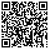 QR Code for The Rustic Barn in Canton, TX 75103