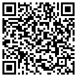 QR Code for The Spotted Leopard Salon in Midland, TX 79705