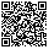QR Code for The Wash Tub in San Antonio, TX 78209